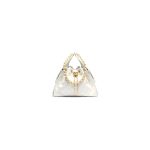 CHANEL 25 Small Handbag(HIGH-END GRADE)