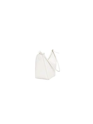 LOEWE Mini Hammock hobo in classic calfskin(HIGH-END GRADE)