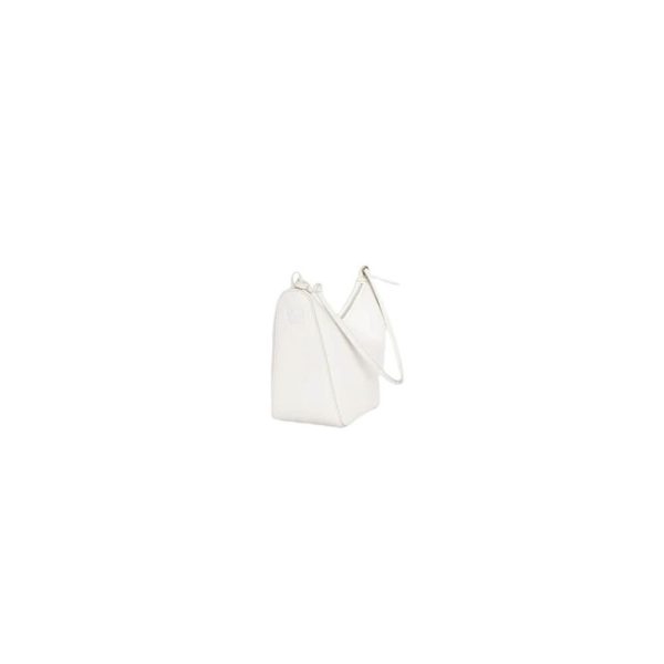 LOEWE Mini Hammock hobo in classic calfskin(HIGH-END GRADE)