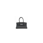 Hermes Shoulder Birkin Light 29(high-end grade)