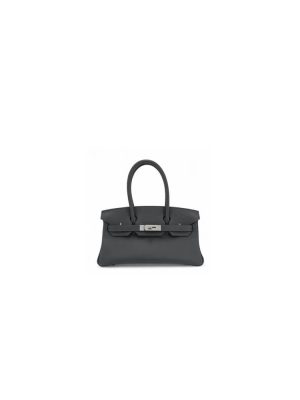 Hermes Shoulder Birkin Light 29(high-end grade)