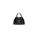 CHANEL 25 Small Handbag(HIGH-END GRADE)