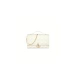 My Dior Top Handle Bag