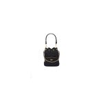 Prada Re-Edition 1995 Chaîne Re-Nylon shoulder bag(HIGH-END GRADE)