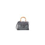 Goyard Saïgon Souple Mini Bag