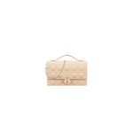 My Dior Top Handle Bag