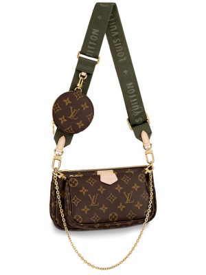 LV Multi Pochette Accessoires