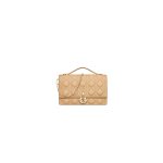 My Dior Top Handle Bag