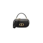 Small 30 Montaigne Avenue Top Handle Bag