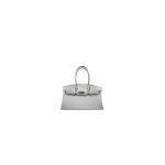 Hermes Shoulder Birkin Light 29(high-end grade)