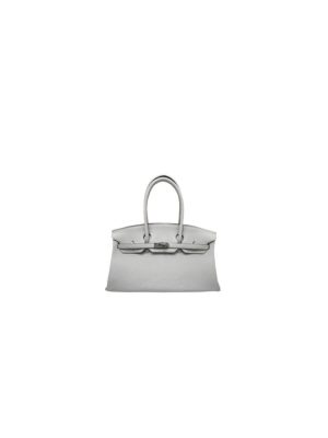 Hermes Shoulder Birkin Light 29(high-end grade)