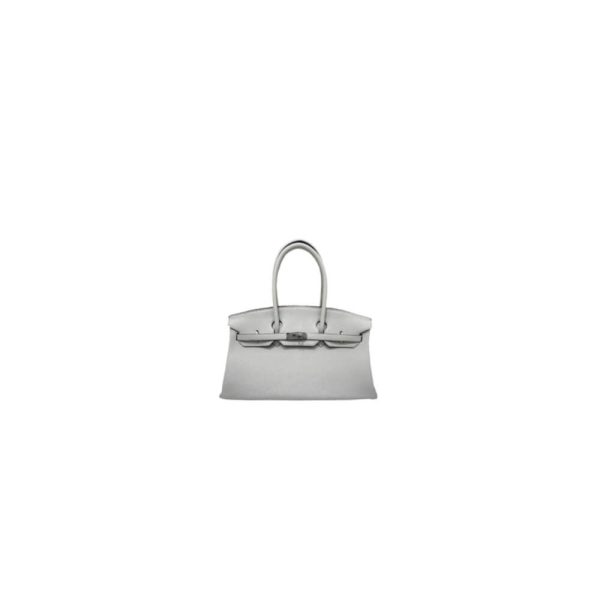Hermes Shoulder Birkin Light 29(high-end grade)