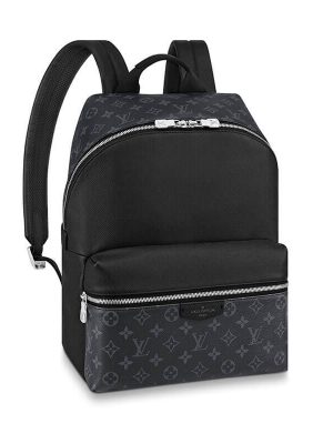 LV Discovery Backpack PM