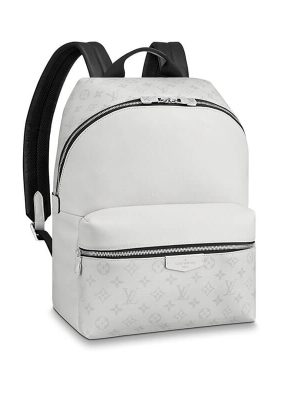LV Discovery Backpack PM