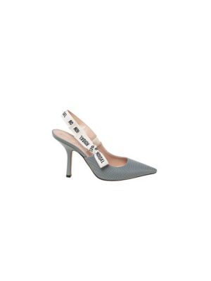 J'Adior Slingback Pump