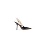 J'Adior Slingback Pump