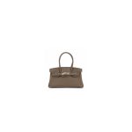 Hermes Shoulder Birkin Light 29(high-end grade)