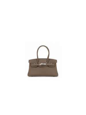 Hermes Shoulder Birkin Light 29(high-end grade)