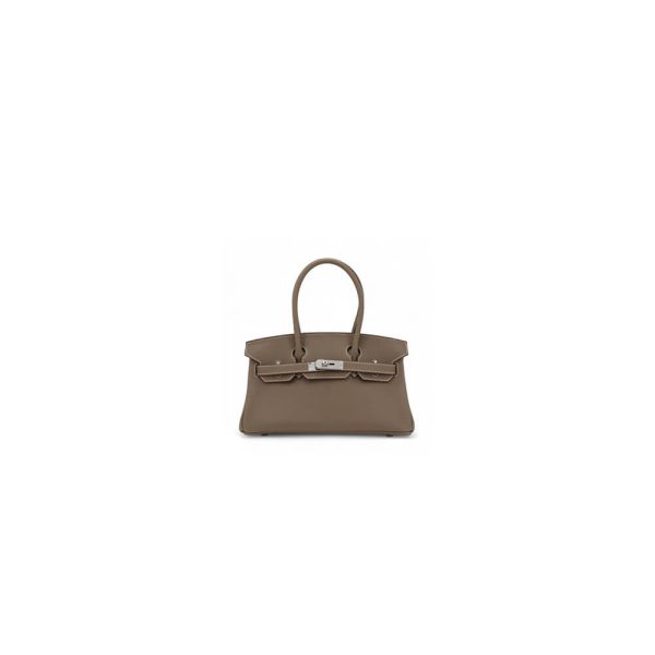 Hermes Shoulder Birkin Light 29(high-end grade)