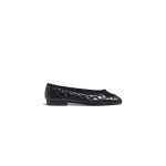 Chanel Ballerina Flat