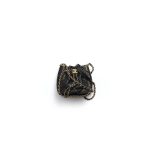 Chanel Small Bucket Bag(HIGH-END GRADE)