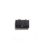 CHANEL Classic 11.12 Handbag(HIGH-END GRADE)