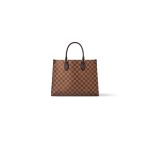LV OnTheGo MM