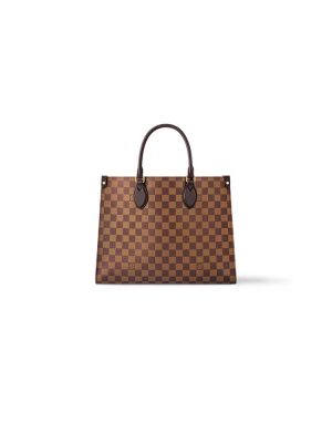LV OnTheGo MM