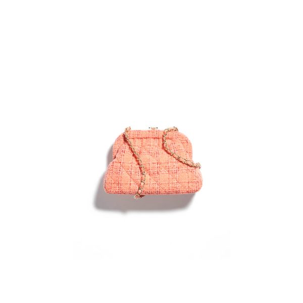 Chanel Clutch(HIGH-END GRADE)