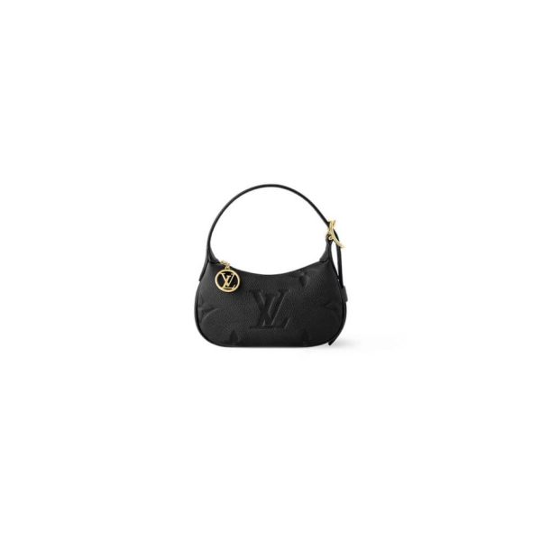 LV Mini Moon