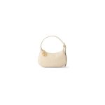 LV Mini Moon
