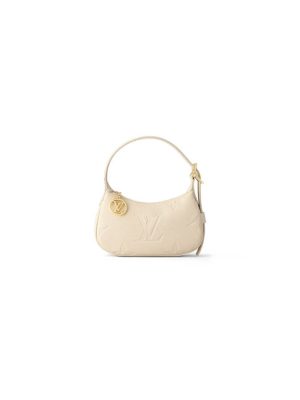 LV Mini Moon