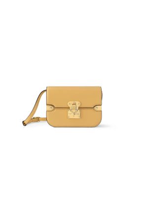 LV Orsay MM