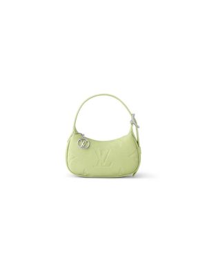 LV Mini Moon