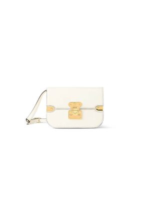 LV Orsay MM