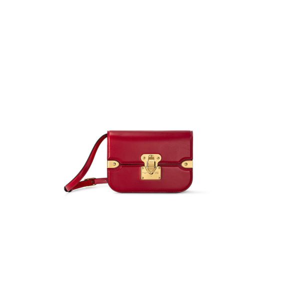 LV Orsay MM