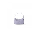 LV Mini Moon