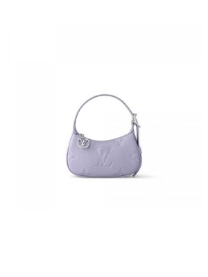 LV Mini Moon