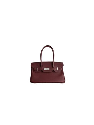 Hermes Shoulder Birkin Light 29(high-end grade)