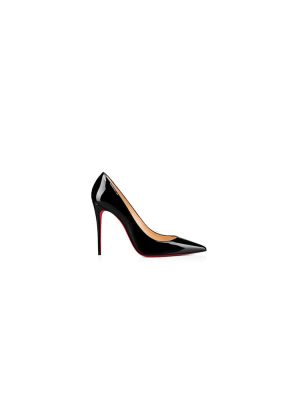 Christian Louboutin Kate(85mm|100mm)