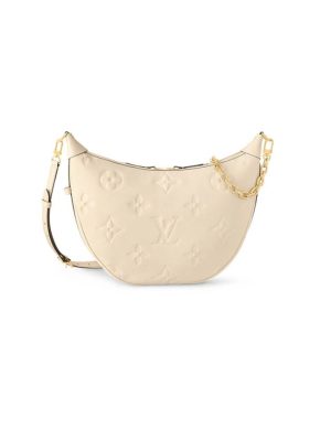 LV Loop Hobo