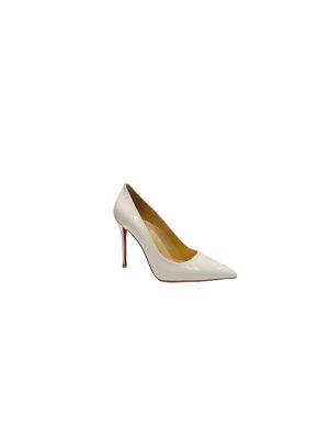 Christian Louboutin Kate(85mm|100mm)