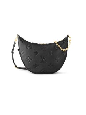 LV Loop Hobo