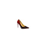 Christian Louboutin Kate(70mm|85mm|100mm)
