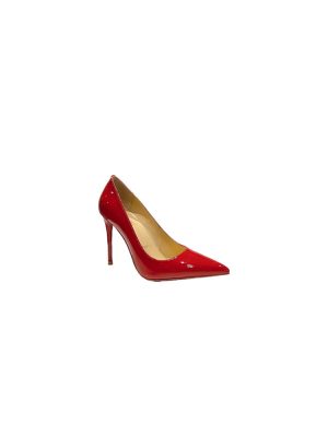Christian Louboutin Kate(70mm|85mm|100mm)