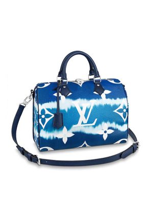 LV Escale Speedy Bandouliere 30