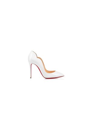 Christian Louboutin Hot Chick(70mm|85mm|100mm)