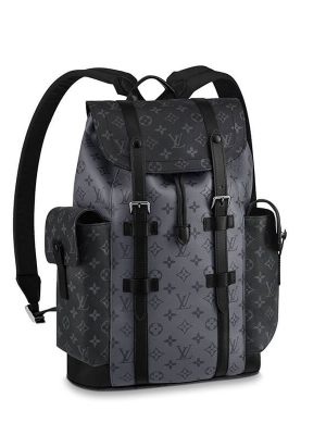 LV Christopher PM Backpack