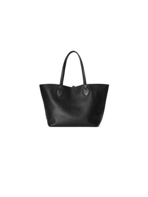 Gucci Totissima large reversible tote bag