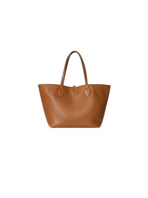 Gucci Totissima large reversible tote bag